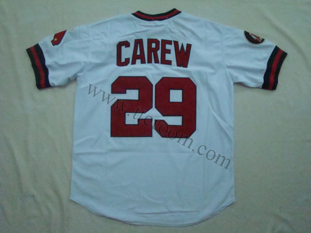 california angels throwback jersey