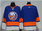 New York Islanders Blue Team Jersey