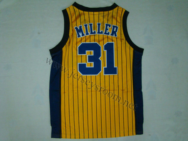 pacers pinstripe jersey