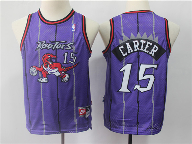 youth throwback nba jerseys