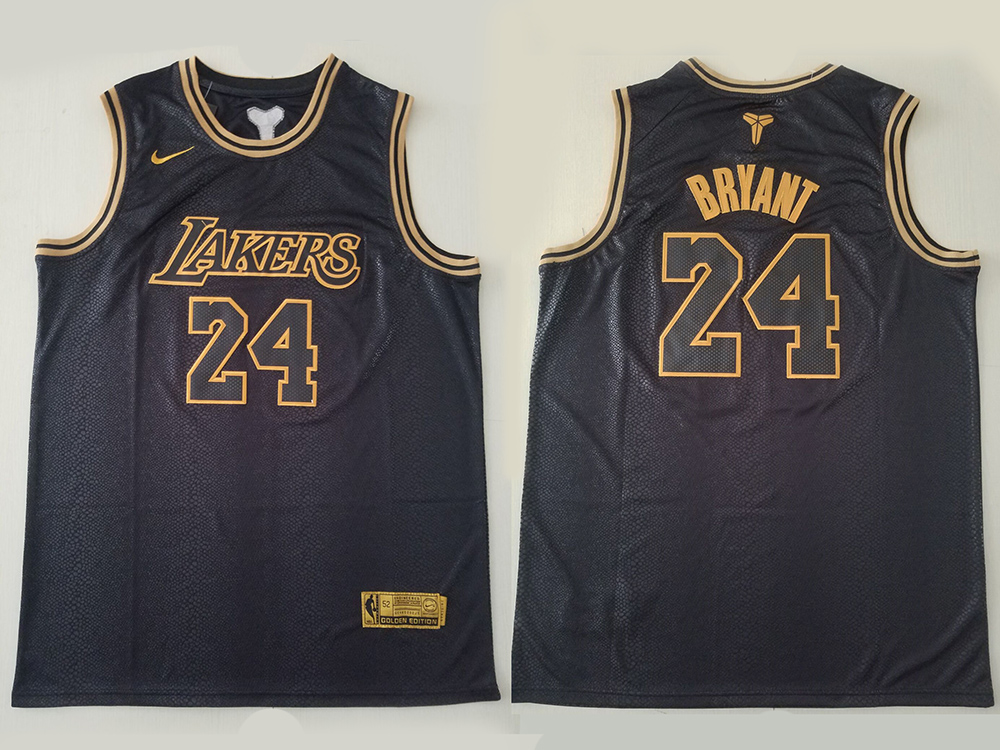 kobe legend jersey