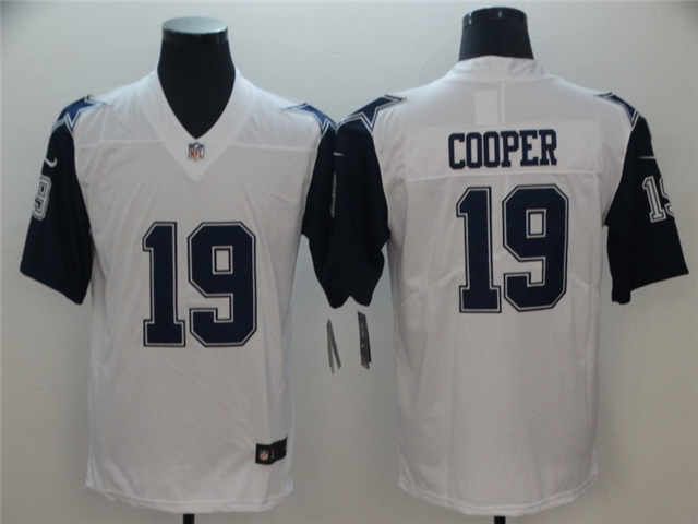 amari cooper color rush jersey cowboys