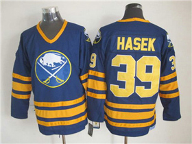 dominik hasek sabres jersey