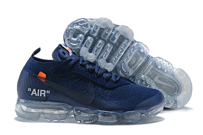 vapormax 17